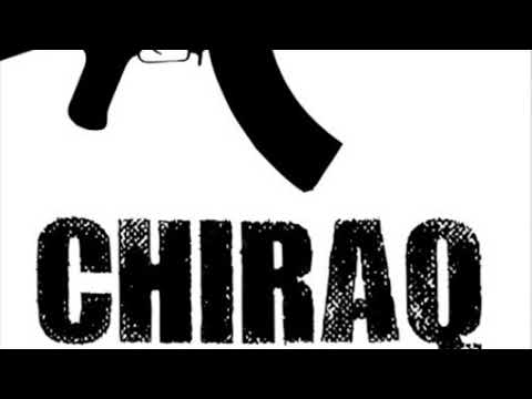 HighPoint Jaynes Ft EkinPopShots Bjaynes & Mr.NikeGang- Chiraq✔👌💯 by Jaynes Gang
