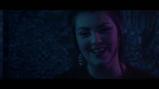 Hoshi   Ta Marinière Clip Officiel