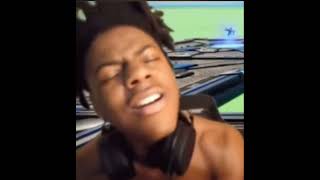 Cover art for god is good