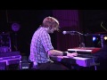 Death Cab for Cutie - I Will Possess Your Heart HD ROCK LIVE