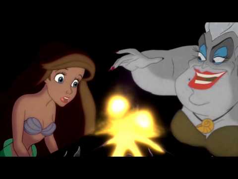 Chase The Morning [HD remaster]