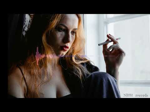 Masoud feat. Tara Louise - Goodbye (MEHÍLOVE Remix)