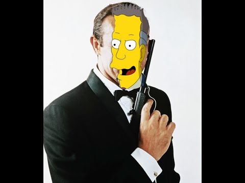 Kionladdin part 18 - kion vs phillip