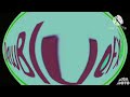 8 0 I Killed Very Best Farture Logos