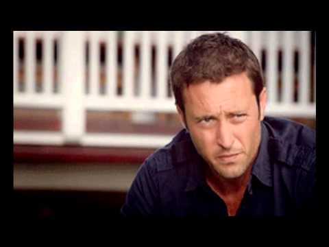 Tamer hosny ft Karim Mohssen