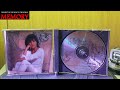 Holly Dunn - I'm Not Through Loving You Yet (1997)