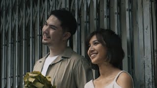 Di Balik Video Klip Jelajahi Rasa