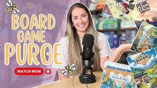 Board Game Buzzz - Corps of Discovery Duo video thumbnail