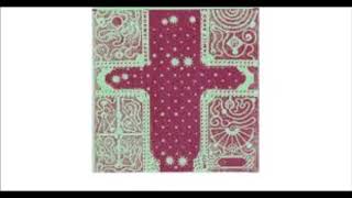 Happy Jawbone Family Band  Break So Slow