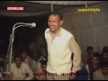 Chora Haryane Aala Ragni Satte Farmana Haryanvi Ragni Compitition Haryanvi Ragni Culture
