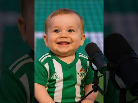 Cada vez tenemos menos oportunidades de disfrutar de las comedias como es debido. Una de las más carismáticas del año se ha estrenado de tapadillo