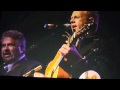 Dailey & Vincent, Poor Boy Workin' Blues