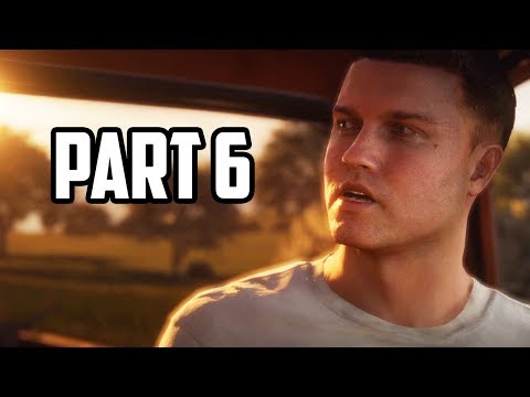 Madden 18 Longshot Gameplay Part 6 - FULL GAME - Madden 18 Gameplay Story Mode (1080p 60fps)