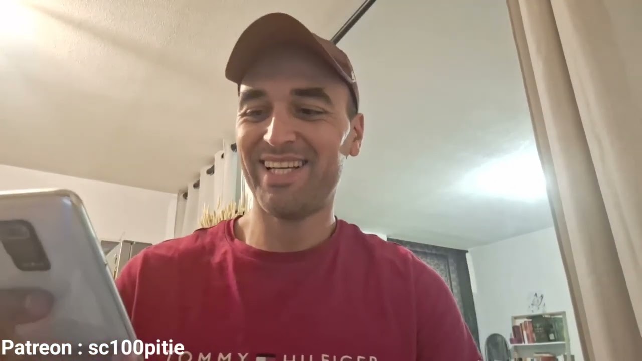 Arrête de Valider les Femmes (ELLE EST PAS SI IMPORTANTE QUE ÇA)