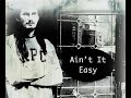 Ain T It Easy Full Album 2021 Country Rock Folk Blues