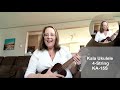 Kala KA 15S 4 String, Ukulele approved by Amazon for Onsite Commissions