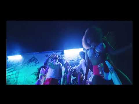 Fuego - Farruko ft El Micha (edit)(Dj Friz) hit 2018