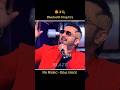 Blue Eyes ️ Yo Yo Honey Singh Yoyohoneysingh Bluetoothking Blueeyes Live Old Era Song Punjabi