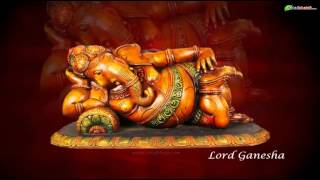 Download lagu sree maha ganapathe mp3