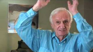 NEA Opera Honors: Frank Corsaro Tribute