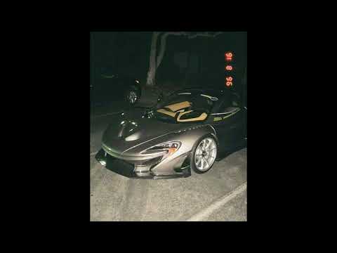 (FREE) Gunna X Future Type Beat - "Don"