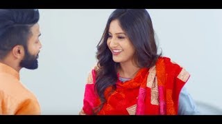 Sarpanchi || Dilpreet Dhillon || Baani Sandhu || Jassi Lohka || New Latest WhatsApp status video