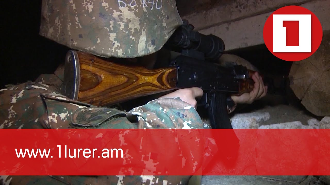 ՀՀ և Արցախի պետական և հասարակական կառույցները դատապարտել են Ադրբեջանի սադրանքը