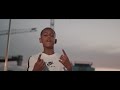 Adouli Ft Josef Og Elias HA MIG