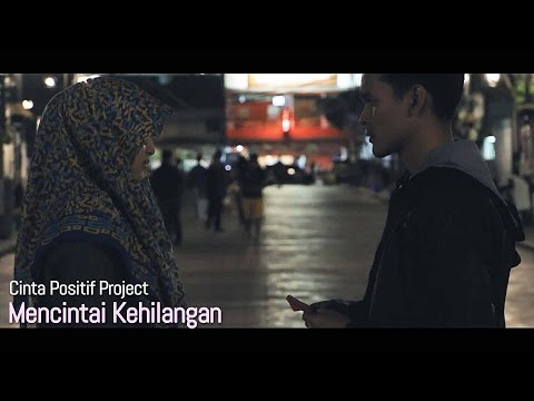 Serenyah Rasa - Bagian 5 - Wattpad Serenyah Rasa - Bagian 5 - Wattpad