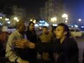 مأمور قسم بدمنهور