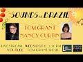 Tom Grant and Nancy Curtin | Live from Classic Pianos