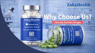 Why Choose Us...