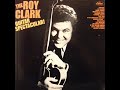 ROY CLARK - Caravan (1965)