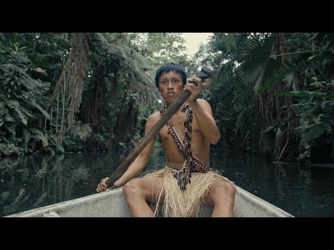 KILLTEQ x D.HASH - Im Good