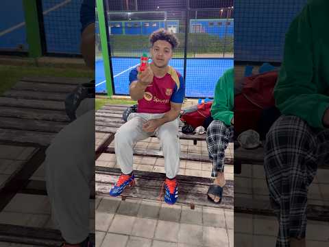 حشومة و لله فيقو معانا ا درارد 😪💔⚽️. #كرة_القدم