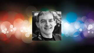 Christian Jacob Trio - A Fine Romance