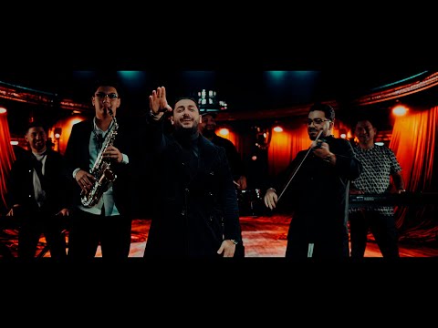 Toni de la Brasov 💔 Mi-a luat inima foc  💔 2026