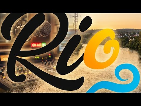 FM RIO festejo en Colonia Duran 2026