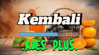 Download lagu KARAOKE Kembali - Koes Plus versi Neo Jibles 🎵 Cover Lirik Lagu mp3 Download lagu KARAOKE Kembali - Koes Plus versi Neo Jibles 🎵 Cover Lirik Lagu mp3