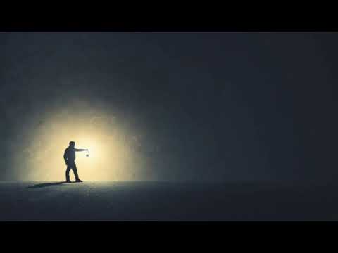 FREE SCARLXRD x PRXJEK x sℒen x GOTH Type Beat "LIGHT" (Prod.By XenusB)