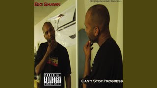 King Nicky (feat. Andre Nickatina)