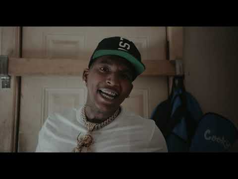 Drawz Ft. TrapBoy Freddy - Stop Playin (Exclusive By: @HalfpintFilmz)