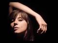 Cat Power - Yesterday Is Here
