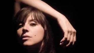 Cat Power - Yesterday Is Here
