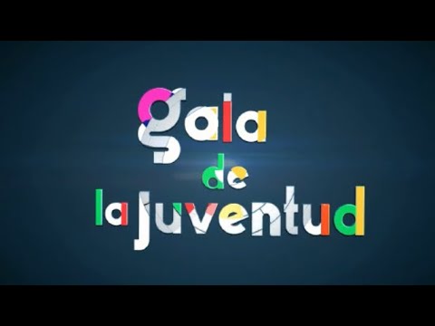 La juventud de Isla Cristina es fuerza, talento y un futuro que emociona ✨💙