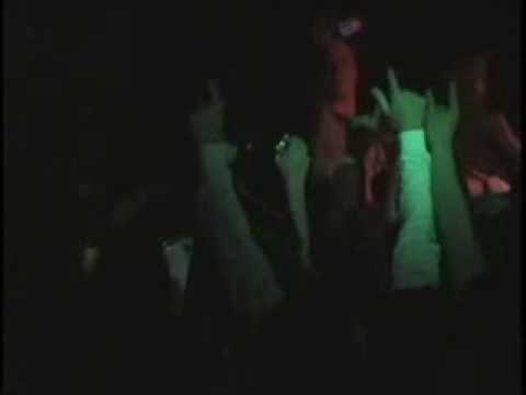 Thumbnail for Angel Witch {Interview & Live} Annies Social Club,SF 3-31-2007 by Lee Altus, Angel Witch
