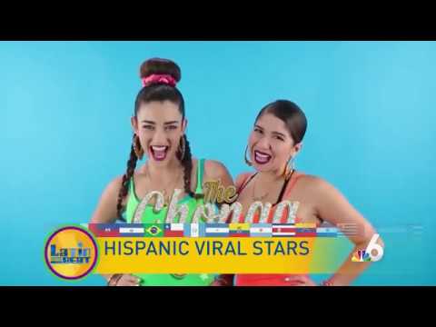 download lagu mp3 mp4 Inmobiliaria Hispan, download mp3 Inmobiliaria Hispan free downloadn, video klip Inmobiliaria Hispan