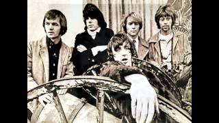 Omaha   Moby Grape  1967