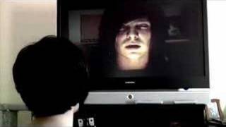 Greeley Estates-Secret