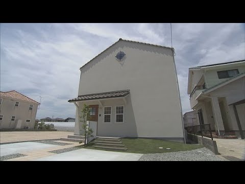 カーサ カルベット - 定義